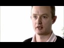 BrainsBusiness - Mød Flemming BrainsBusiness - Mød Flemming