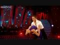 Strictly Come Dancing Music Video