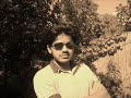 Tum Kitni Sunder Ho Hindi Romantic Song Tum Kitni Sunder Ho Hindi Romantic Song