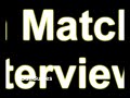 Halo Random Matchmaking Interviews Trailer Halo Random Matchmaking Interviews Trailer