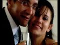 Clip Milena&Jonas