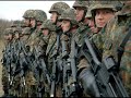 Bundeswehr - Nachdenkliche Minuten! Bundeswehr - Nachdenkliche Minuten!