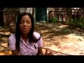 Activities: Explore student life at Vanderbilt