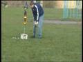 Profielwerkstuk Pierson 2008