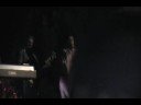 Los Muecas - Una Broma Del Destino (Canta Jesus Valenton) Los Muecas - Una Broma Del Destino (Canta Jesus Valenton)