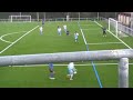 Galicia Caranza vs Perlio, 2ª autonomica Galicia Caranza vs Perlio, 2ª autonomica