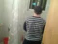 Kktc Gizli Cekim