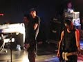 teledysk, klip, Anti-Flag,- Die For Your Government