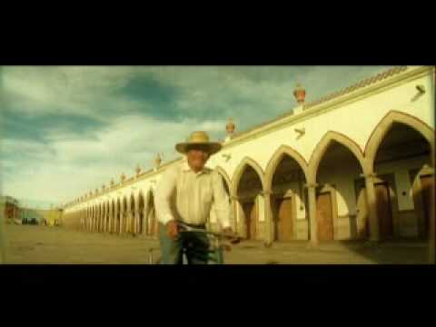 Imagen de previsualización de YouTube