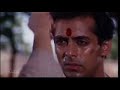 Karan Arjun Karan Arjun