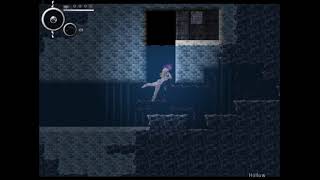 Blue Guardian Margaret nude playthrough (1)