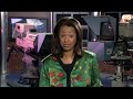Facing the Mortgage Crisis | KETC | Impact