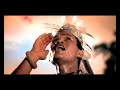 Visit Indonesia Year 2008 - teaser 60 second