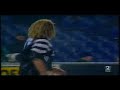 Video de Feyenoord 2 - 4 CD Tenerife UEFA 96/97
