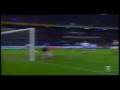 Feyenoord 2 - 4 CD Tenerife  UEFA 96/97