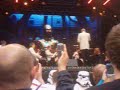 Star Wars Celebration Day - Orchestra 2