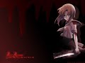 Kaigi