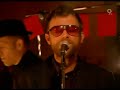 The Good The Bad and The Queen - Nature Springs (Abbey Road)