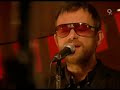 The Good The Bad and The Queen - Nature Springs (Abbey Road) The Good The Bad and The Queen - Nature Springs (Abbey Road)