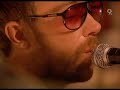 The Good The Bad and The Queen - Nature Springs (Abbey Road)