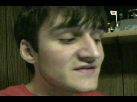 how to eliminate centipedes