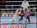 Hassan vs. Somphot