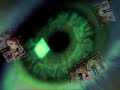 Thumbnail #3