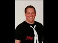 der-erste-kuss.html