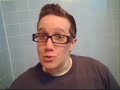 Tuna Talk: Gay Marriage, Hot 100 women and kitties! Tuna Talk: Gay Marriage, Hot 100 women and kitties!