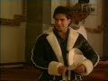 el manantial: el reencuentro de alejandro y alfonsina