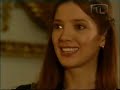 el manantial: el reencuentro de alejandro y alfonsina