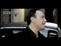 Saber Rebai Ya Aghla - TAMER EFFAT