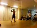01 Practice (Ramiah)