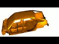 euroncap citroen crash test 2 euro ncap euroncap citroen crash test 2 euro ncap