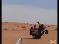 فك الله خشم الي قدام لووول هههههبانشي ترفيع دباب الثمامة خطر استعراض خالع غبي فضيحة YAMAHA BANSHEE 350 RAPTOR 450