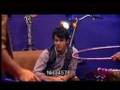 JONAS BROTHERS: 