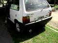 videos de RPMracing en Fiat Uno