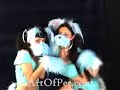 Pet girl photoshooting 1 of 5