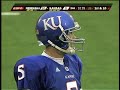 Asante late hit