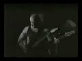Swan Song - Down