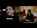 Badmaash Company - Offficial Trailer