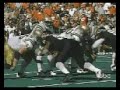 DeShaun Foster v. Oregon State