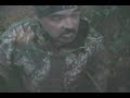 Almo Outdoors Full Draw Part 2 of 3