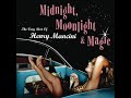 Henry Mancini - Mystery Movie Theme Henry Mancini - Mystery Movie Theme