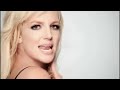 Britney Spears - 3 [Official Video]