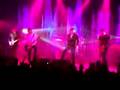 Assistir ao v�deo