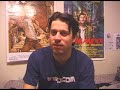 Vlog 10-07-08 (Silent Hill Homecoming, Pt 1) Vlog 10-07-08 (Silent Hill Homecoming, Pt 1)