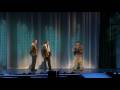 The Royal Variety Performance - Armstrong & Miller w/John Simm
