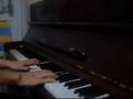 videos de Scriabin - Désir Op.57 No.1