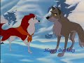 Balto-Leave out all the rest~Happy B-day Xxlegendarylucariox